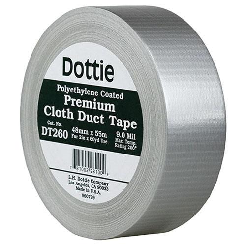 Dottie&reg; DT260