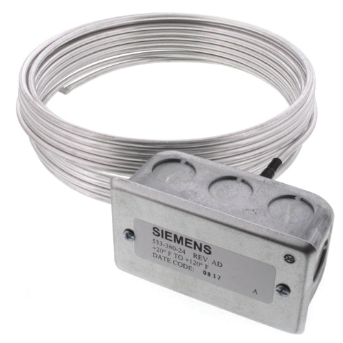 Siemens 533-380-24