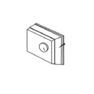 Skuttle® SK0-0055-001