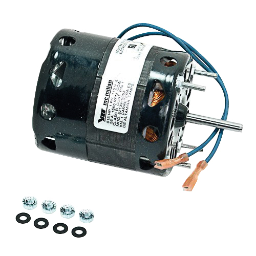 Skuttle® 000-1721-048