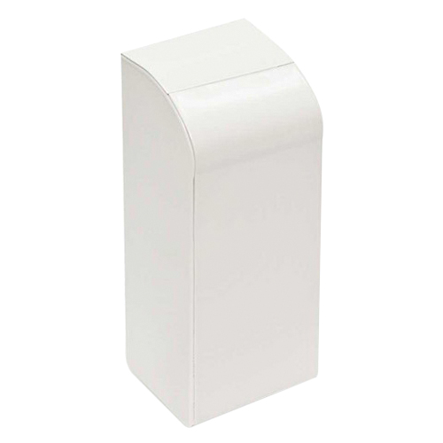 Slant/Fin® SLF15DLEC