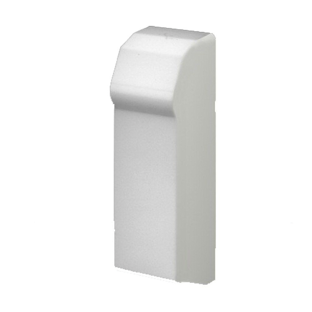 Slant/Fin® 103412