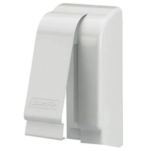 Slant/Fin® SLF4REC