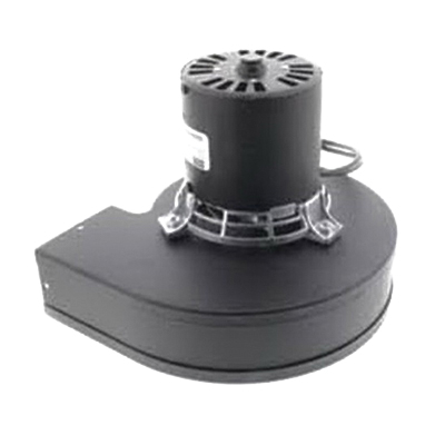 Slant/Fin® 440-511-000