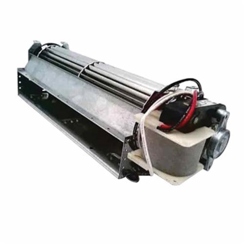 Slant/Fin® 250-106