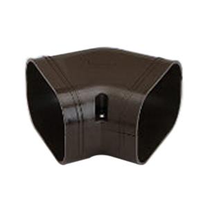 RectorSeal&reg; 85472 SKF-100-B