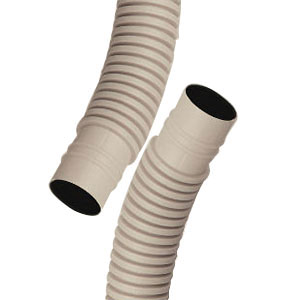 RectorSeal® 83004