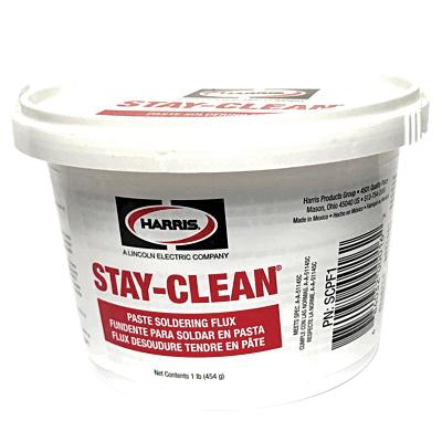 Harris&reg; SCPF4