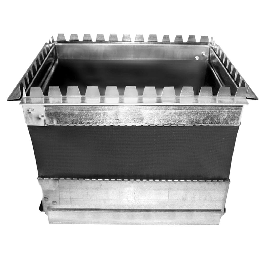 Southwark 18-20X10 ACM201018FLECOL