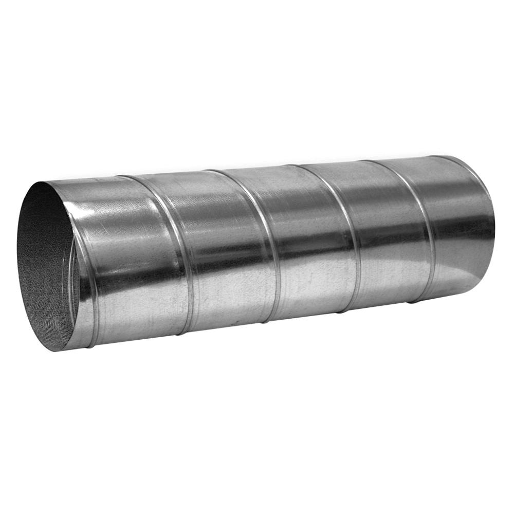 Water Heater Connecters & Hoses