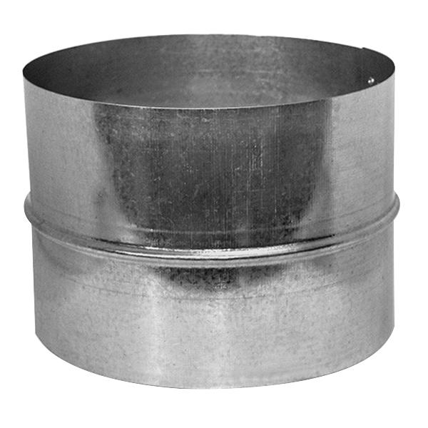 Southwark SPCON1624 SM 16SPIRALCOUP