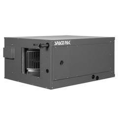 SpacePak® ESP2430JH4 ERP_086144 | Unilog