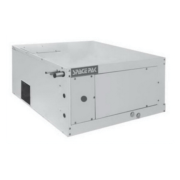SpacePak® ESP2430GH4