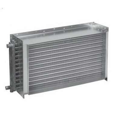 SPACEPAK® AC-WPAK-60