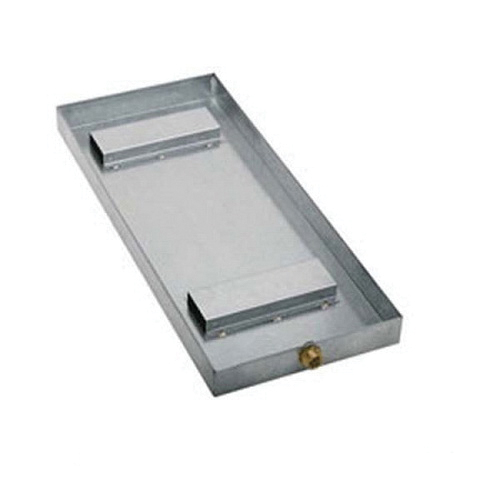 SPACEPAK® ACS-BASE-5