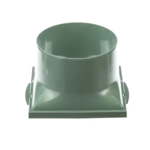 SpacePak® 55464-AC0113