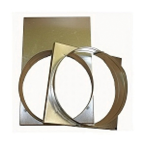 SpacePak® 454RWG0026-01