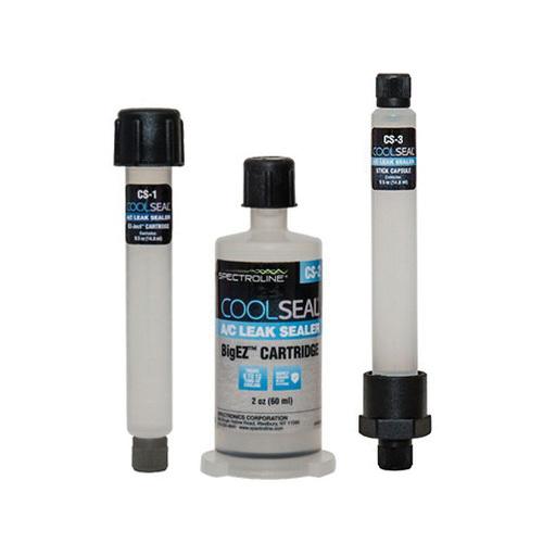 Spectroline® CS-1CS CS-1CS