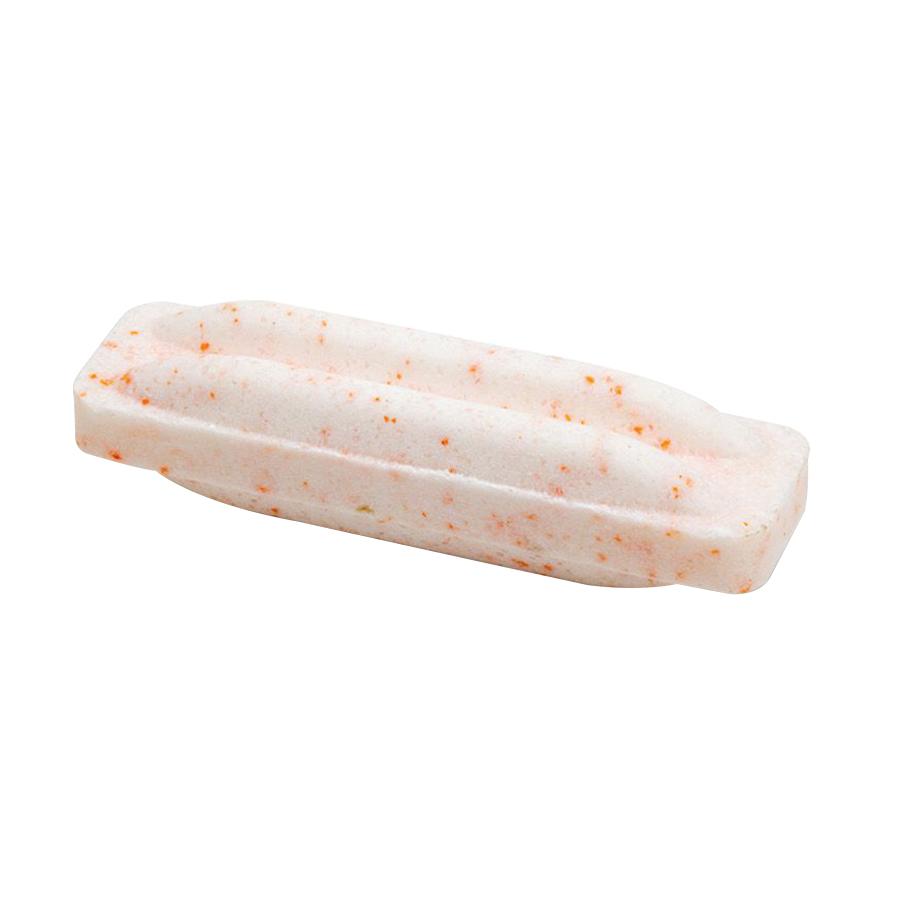 SPEEDCLEAN® SC-CS-TABS SC-CS-TABS