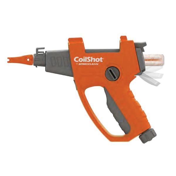 SPEEDCLEAN® SC-CS-100 SC-CS-100