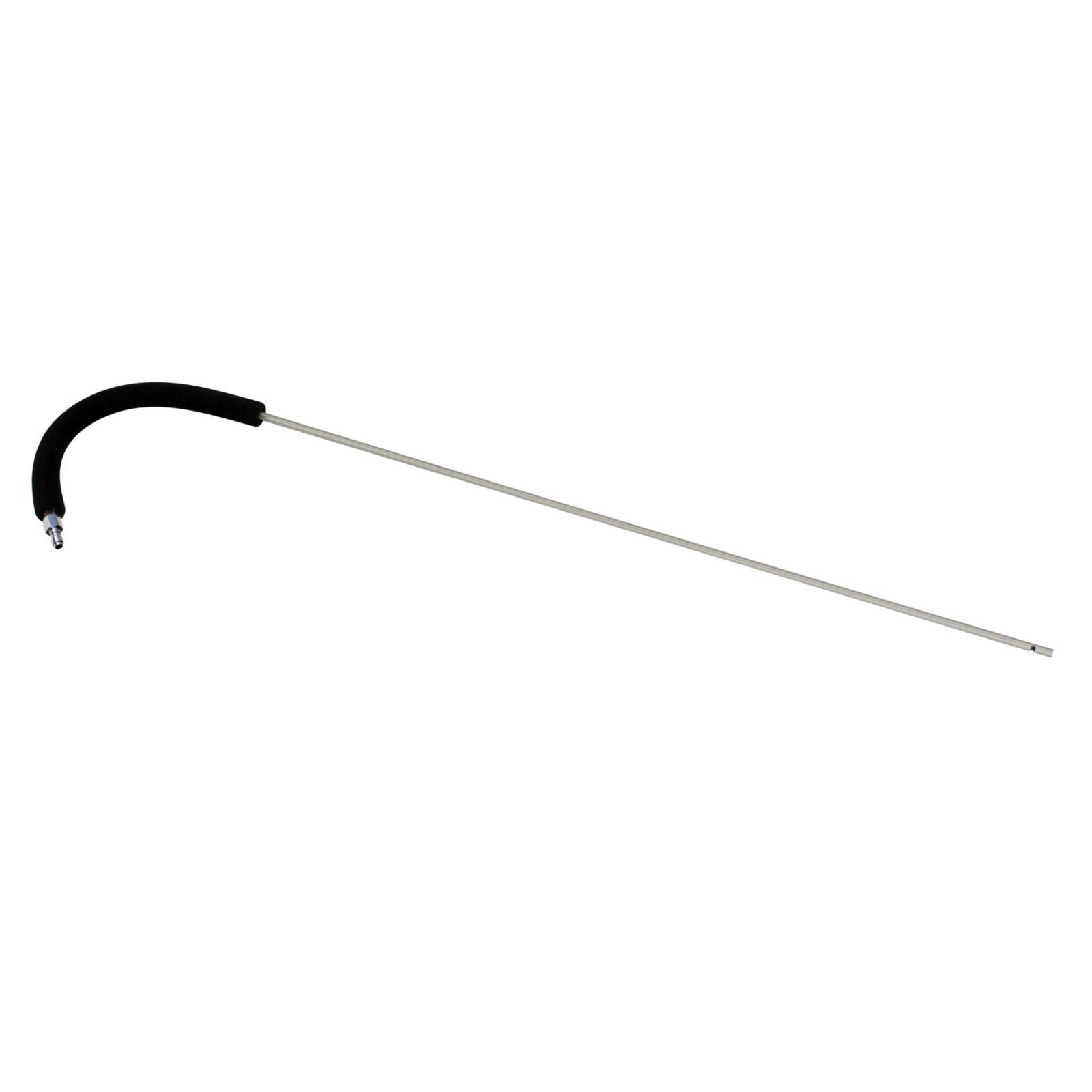 SPEEDCLEAN® SC-CS-WAND SC-CS-WAND