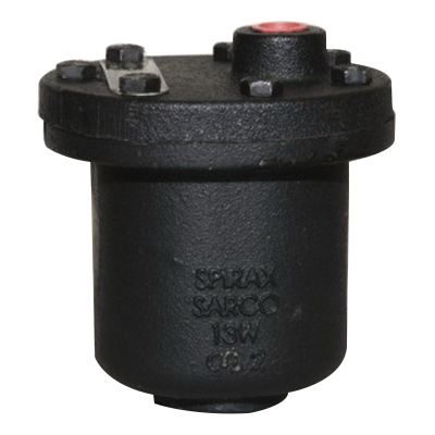 Spirax Sarco 13WS