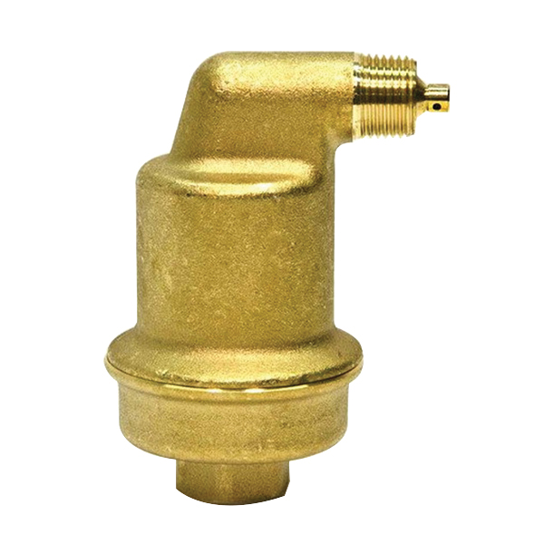 SPIROTHERM® SPIVTP-050