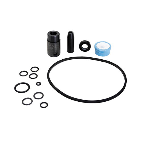 ROBINAIR® 15367