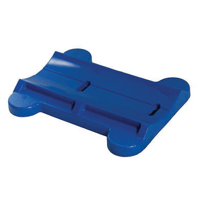 ROBINAIR® 41186