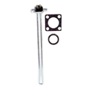 state WATER HEATERS 9000177