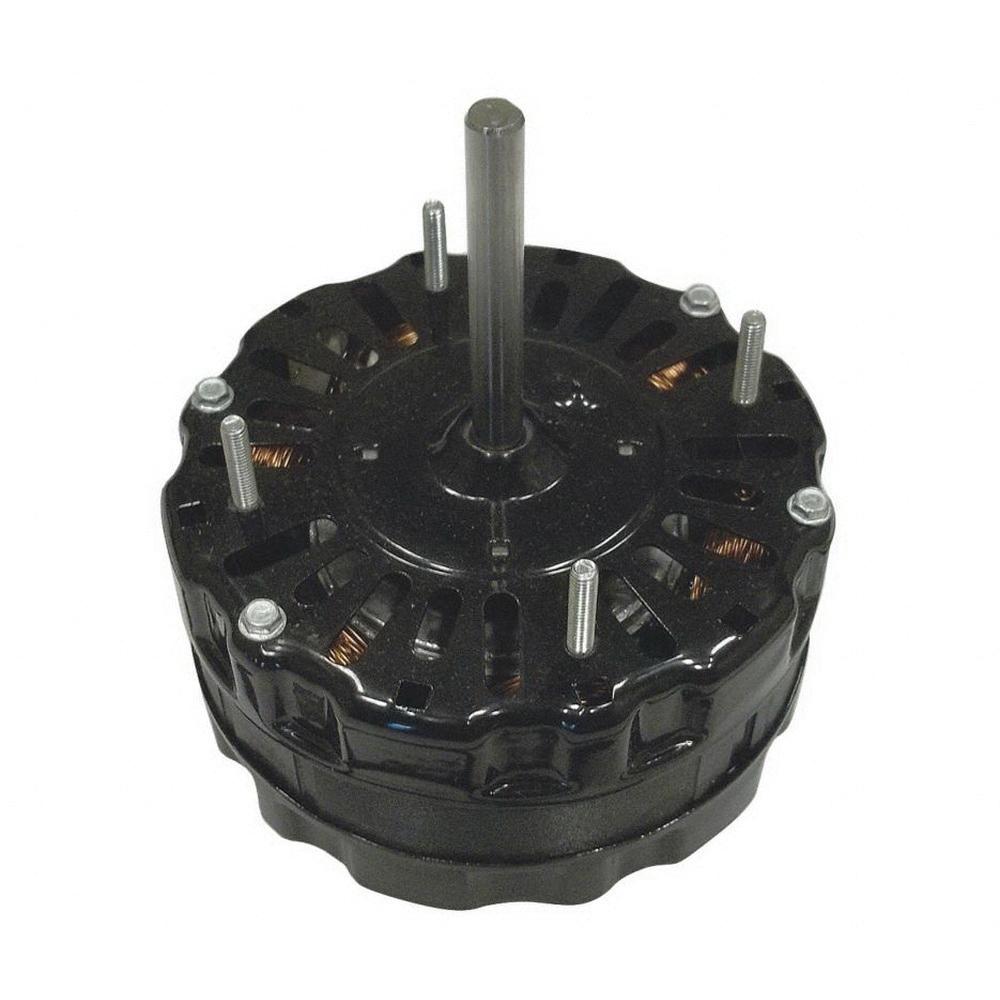 STERLING 11J31R04091 Motor, 120 V, 1/20 hp