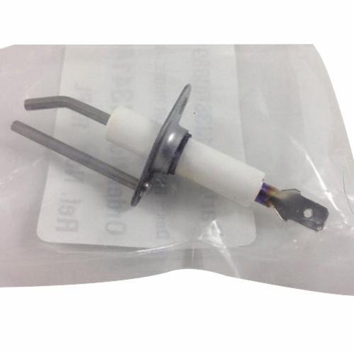 STERLING J38R06891-001 J38R06891-001