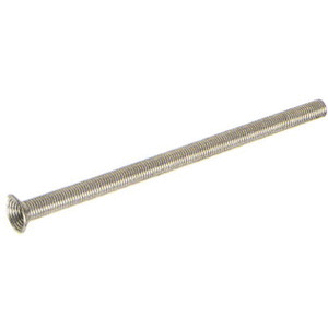 Imperial® 163-F