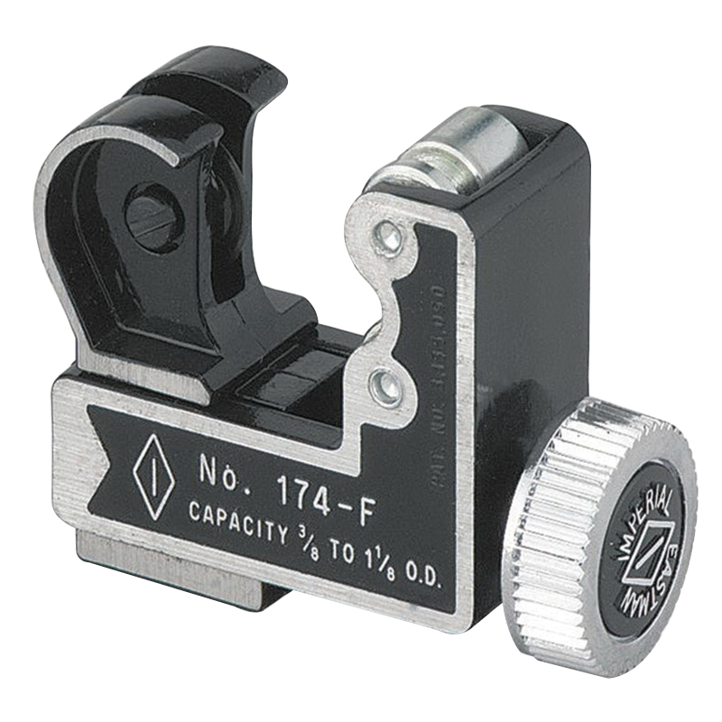 Imperial® 174-F