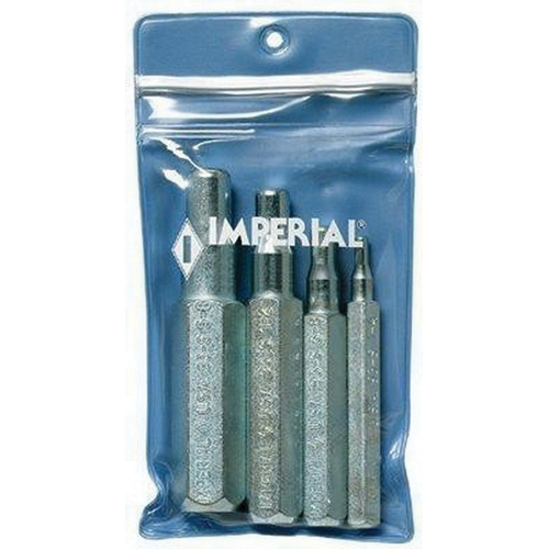 Imperial® 94-SSP