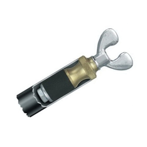 Imperial® 140-F-10
