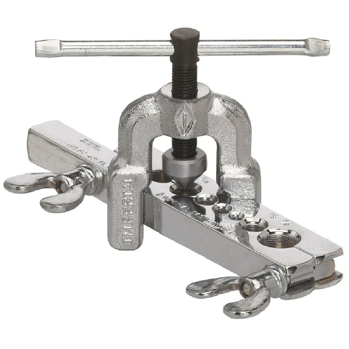 Imperial® 195-FC