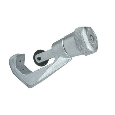 Imperial® 227-FA