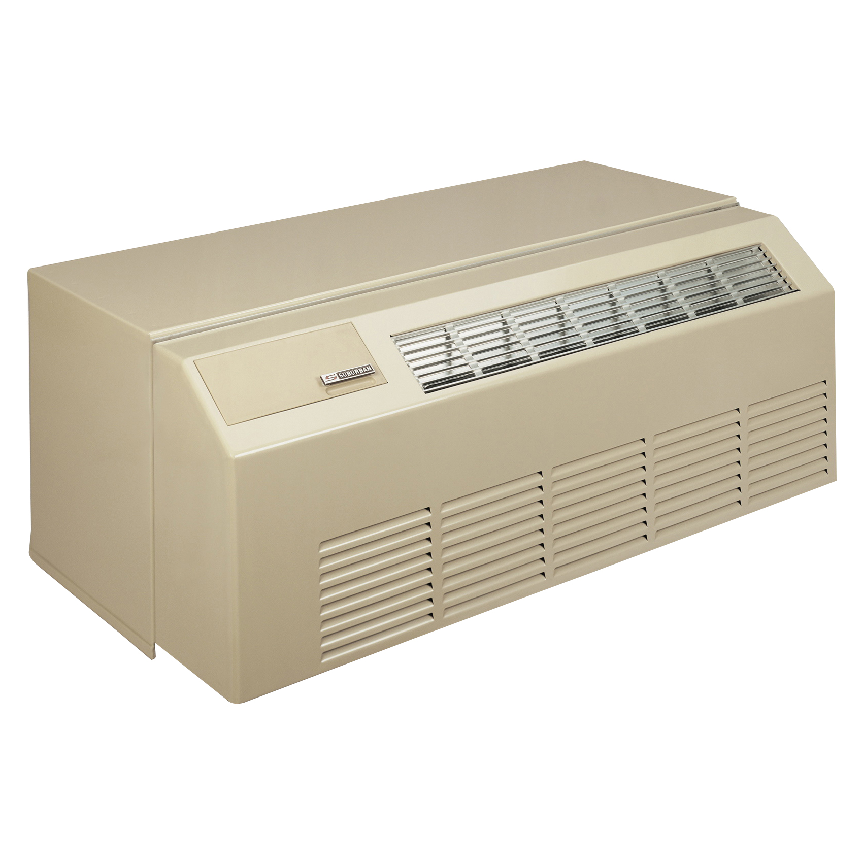 SuburbanAire DL3-1220