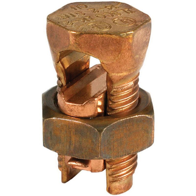 ILSCO&reg; IK-3