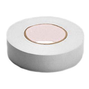 Temflex&trade; 1700C-WHITE