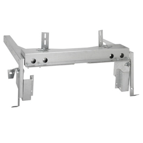 Fantech® 47181