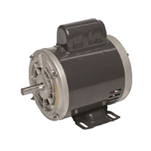 Fantech® 49915