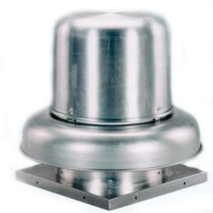 fantech® 49817