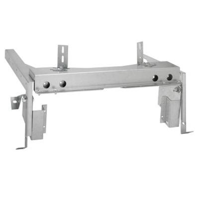 Systemair 5ACC00HK