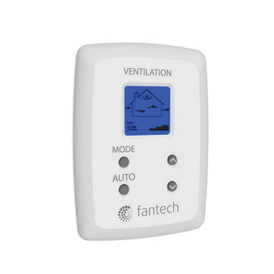 Fantech® 44883