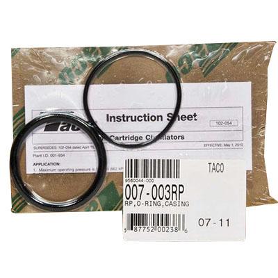 Taco Comfort Solutions&reg; 007-003RP 007-003RP