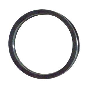 Taco Comfort Solutions® 1600-169RP