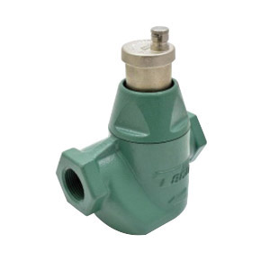 Taco Comfort Solutions® VRTX125-3