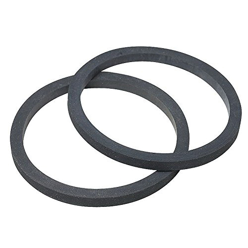 Taco Comfort Solutions® 1400-009RP